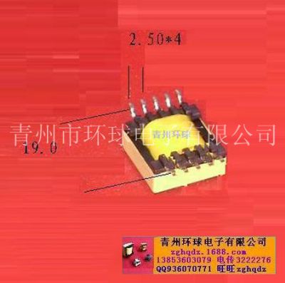 點擊查看詳細(xì)信息<br>標(biāo)題：EFD15 5+5P 閱讀次數(shù)：1238